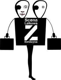 Scena Lalkowa - logo