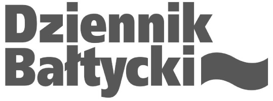 logo Dziennik Bałtycki