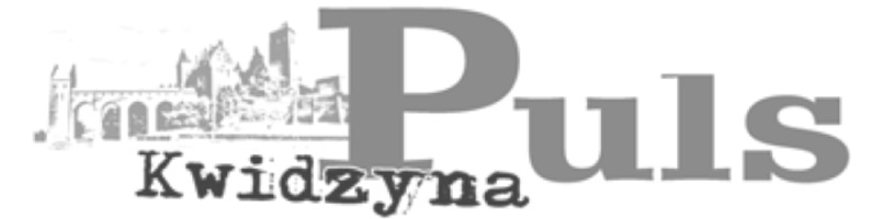 logo Puls Kwidzyna