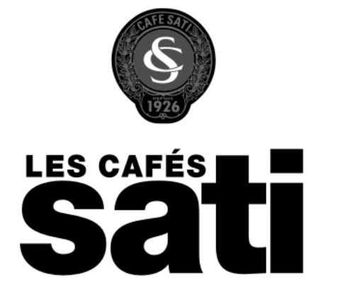 logo Sati