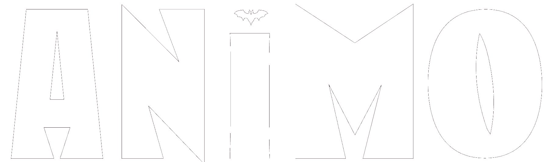 ANIMO Logo