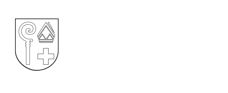 Kwidzyn